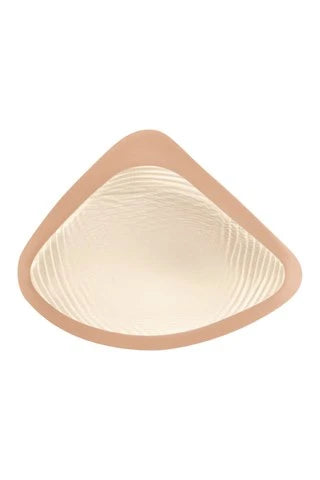 Natura Light 2A Breast Form