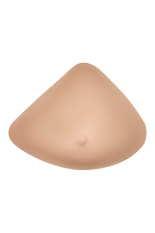 Natura Light 2A Breast Form