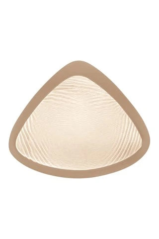 Natura Light 2S Breast Form