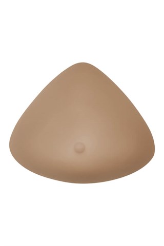 Natura Light 2S Breast Form
