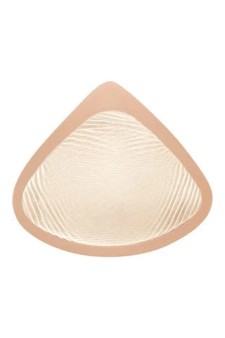 Natura Light 3S Breast Form