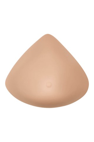 Natura Light 3S Breast Form