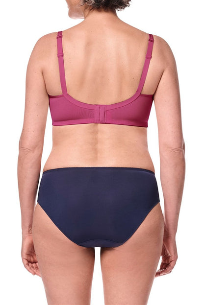Mara Padded Wire-Free Bra
