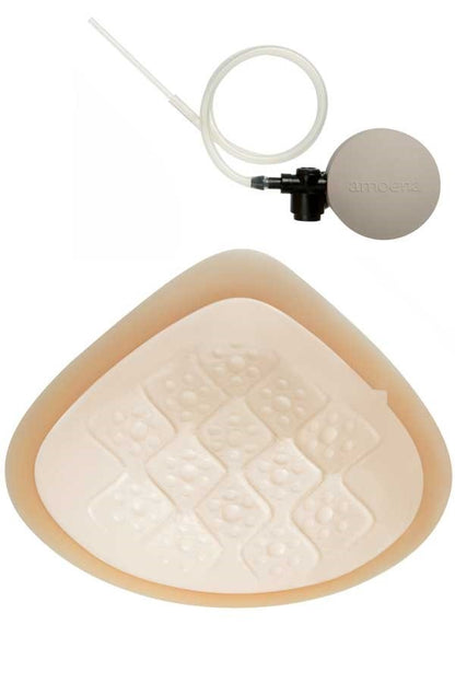 Balance Adapt Air Medium Delta Breast Form