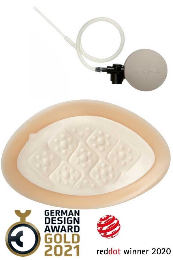 Balance Adapt Air Special Varia Breast Form