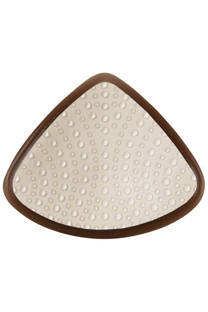 Contact 3S Breast Form
