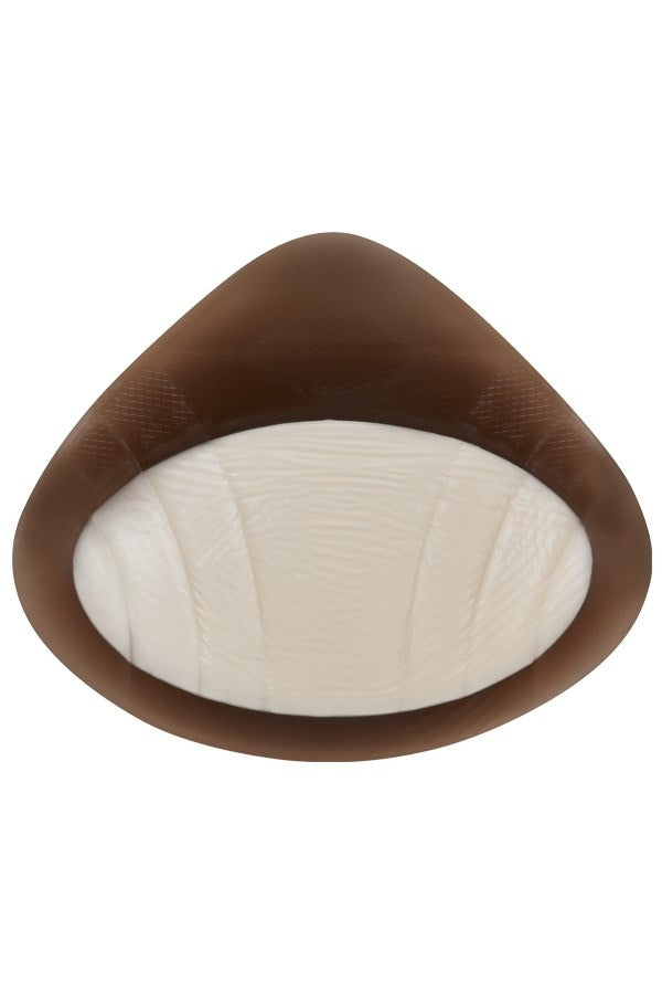 Balance Contact Volume Delta Breast Form