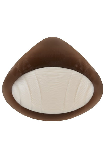 Balance Contact Volume Delta Breast Form