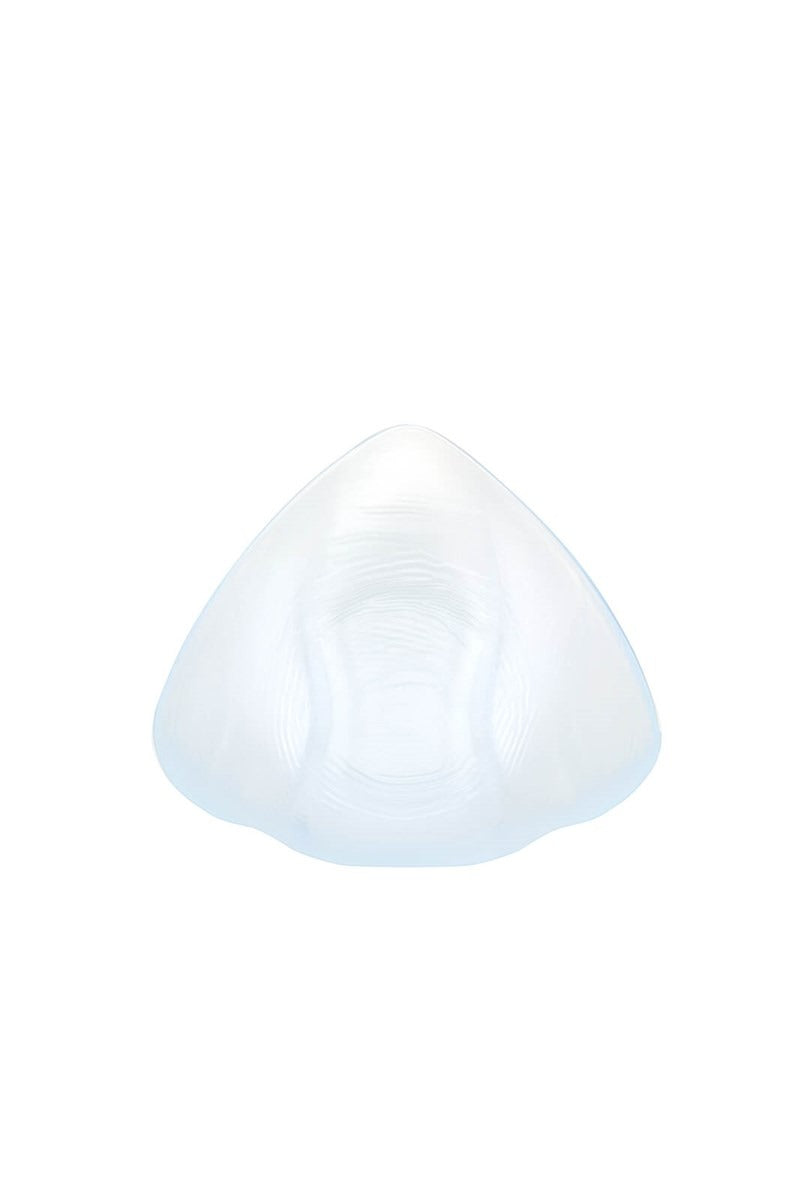 Balance Aqua Wave Breast Form