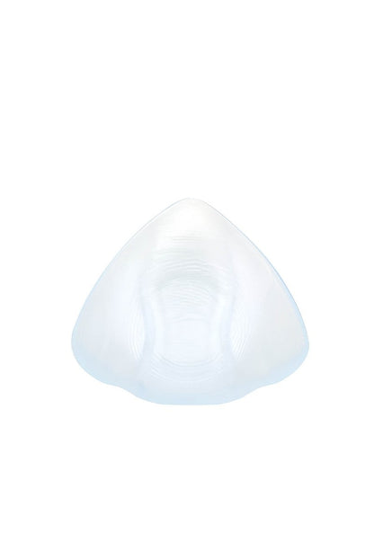Balance Aqua Wave Breast Form