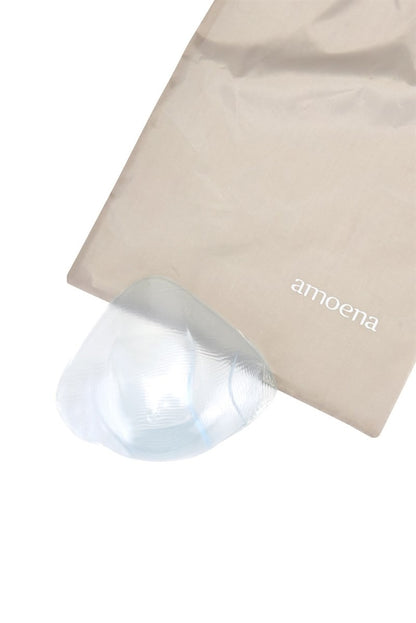 Balance Aqua Wave Breast Form
