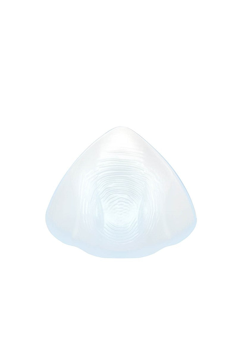 Aqua Wave Breast Form
