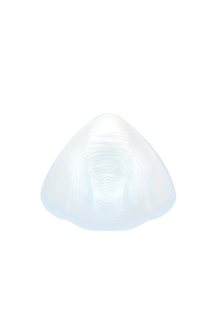 Aqua Wave Breast Form