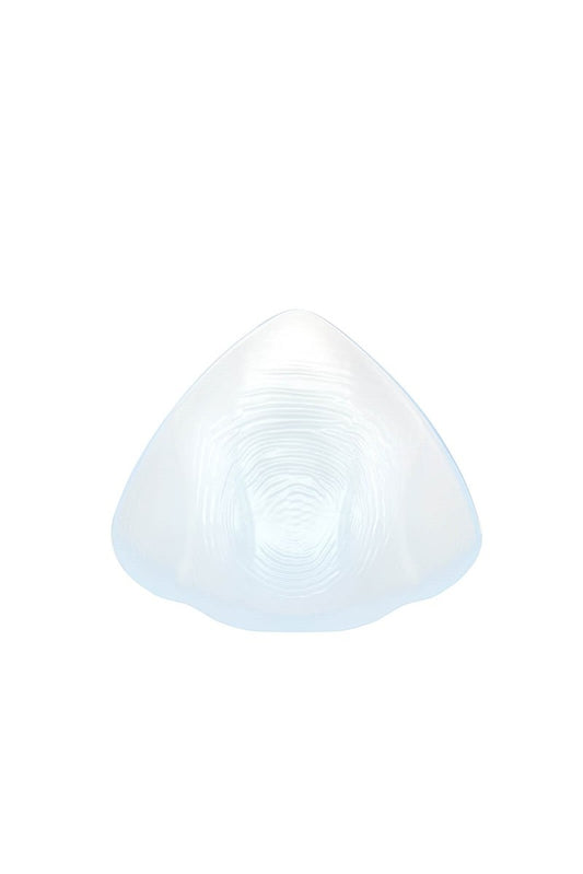 Aqua Wave Breast Form