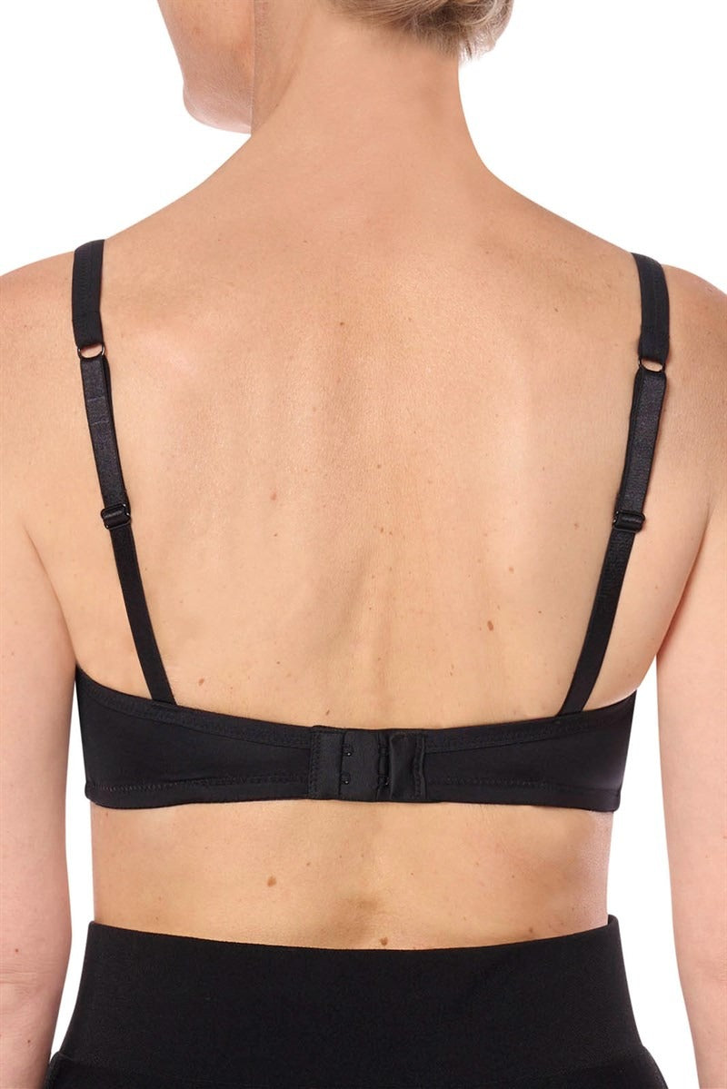 Lara Padded Wire-Free Bra