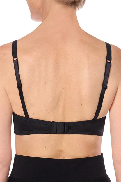 Lara Padded Wire-Free Bra