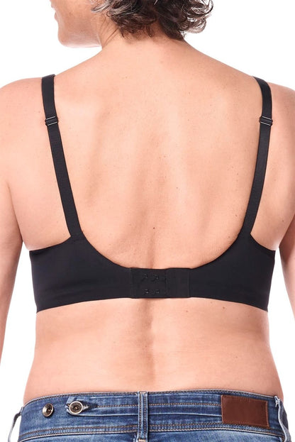 Esra Wire-Free Bra