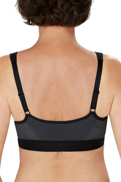 Ester Post Surgery Bra