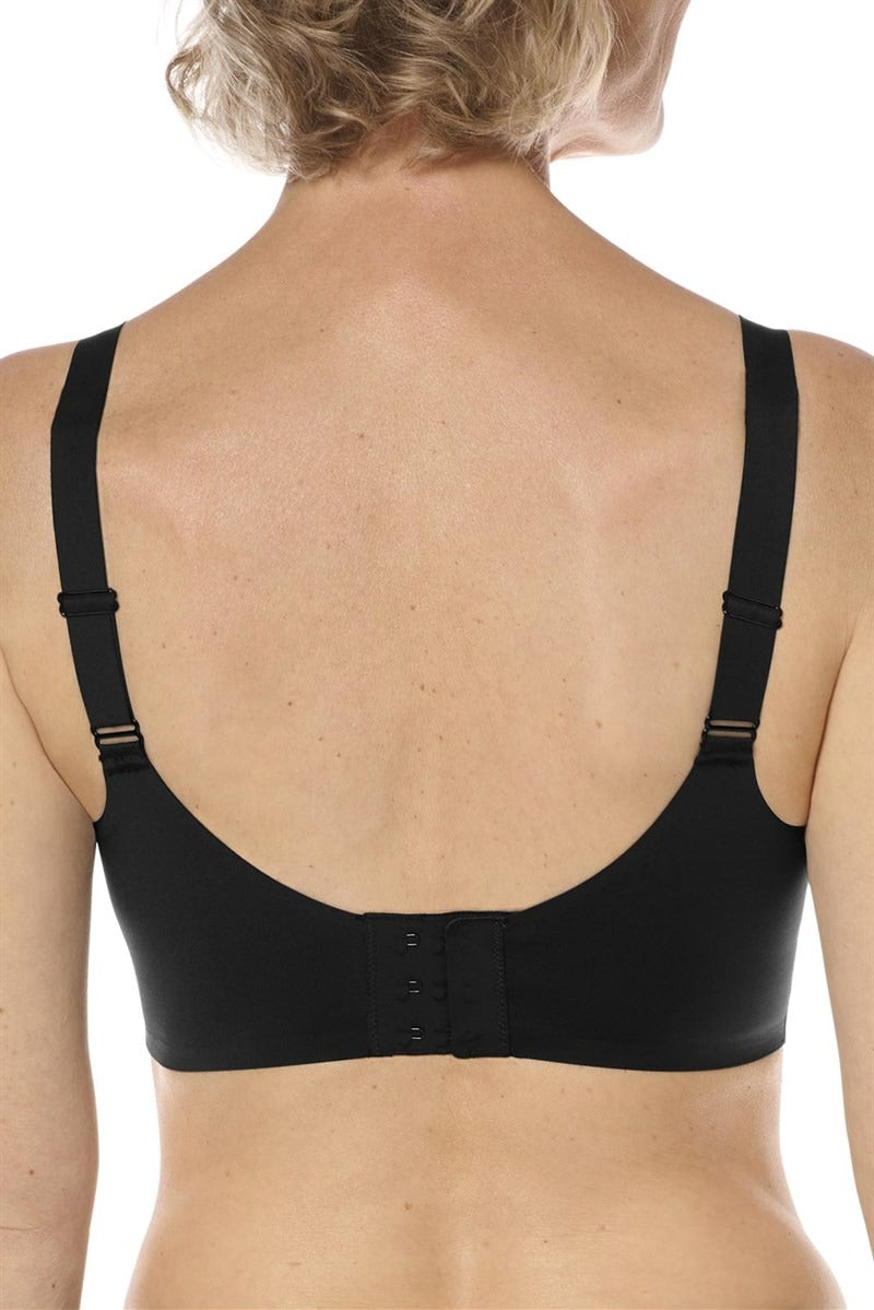 Aylin Wire-Free Bra