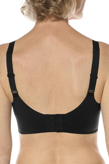 Aylin Wire-Free Bra