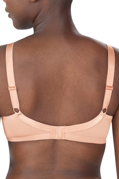 Nancy Wire-Free Bra