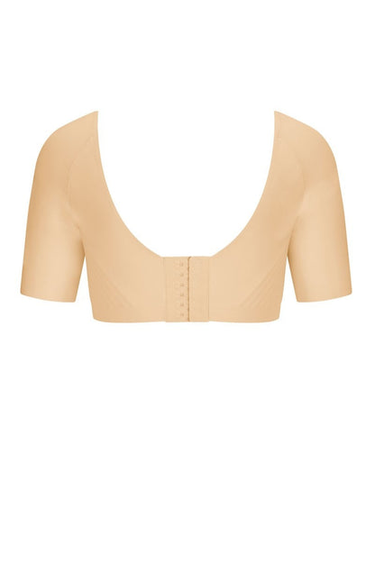Luisa Wire-Free Bra