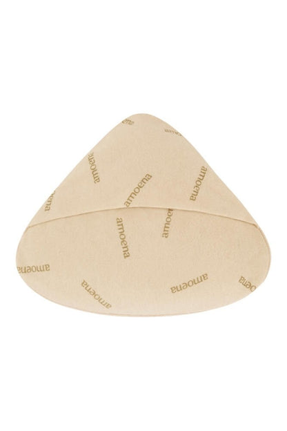 Priform Premium Breast Form