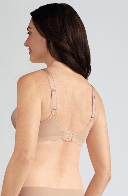 Rita Wire-Free Bra