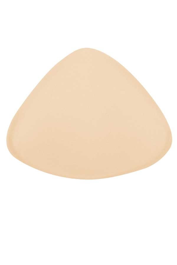 Leisure Form Breast Form