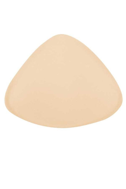 Leisure Form Breast Form