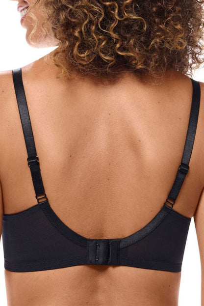 Camilla Underwire Bra