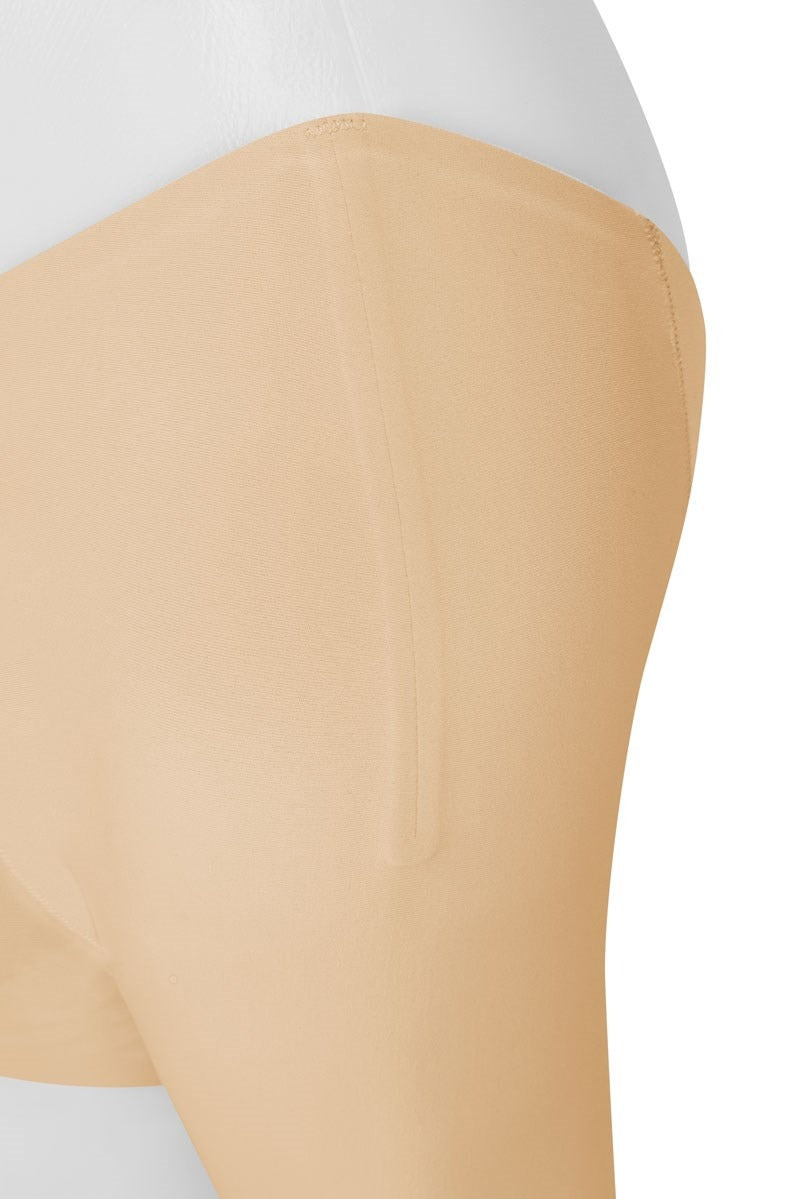 Luisa Wire-Free Bra