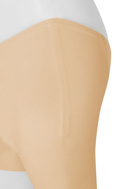 Luisa Wire-Free Bra