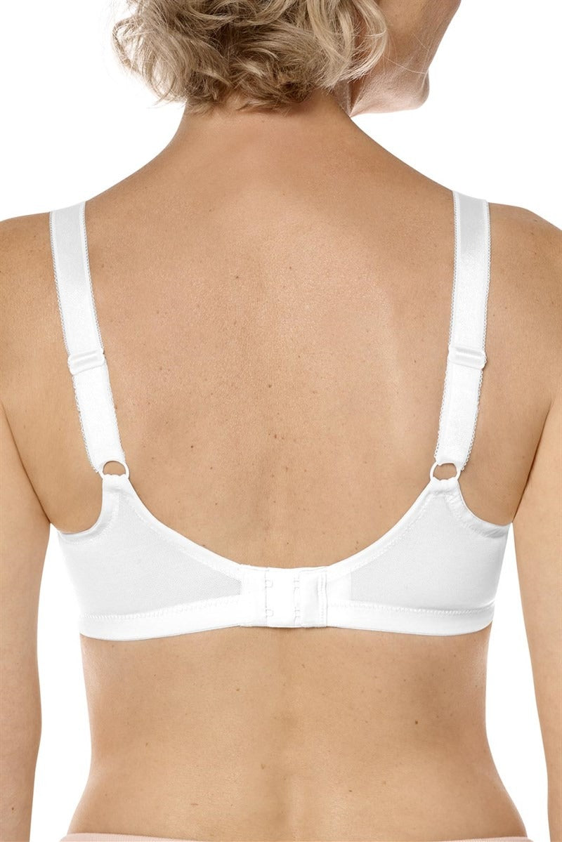 Rita Wire-Free Bra
