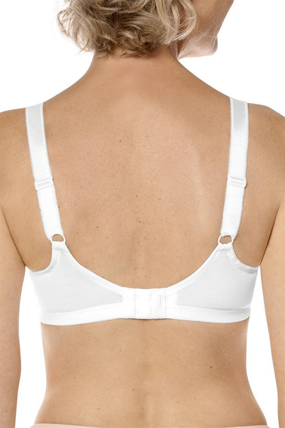 Rita Wire-Free Bra