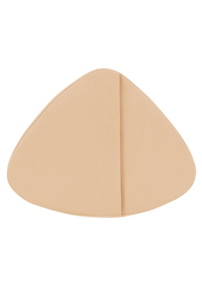 Leisure Form Breast Form