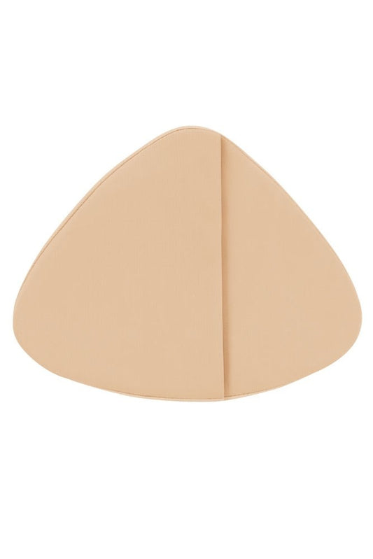Leisure Form Breast Form