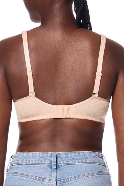 Tiana Underwire Bra