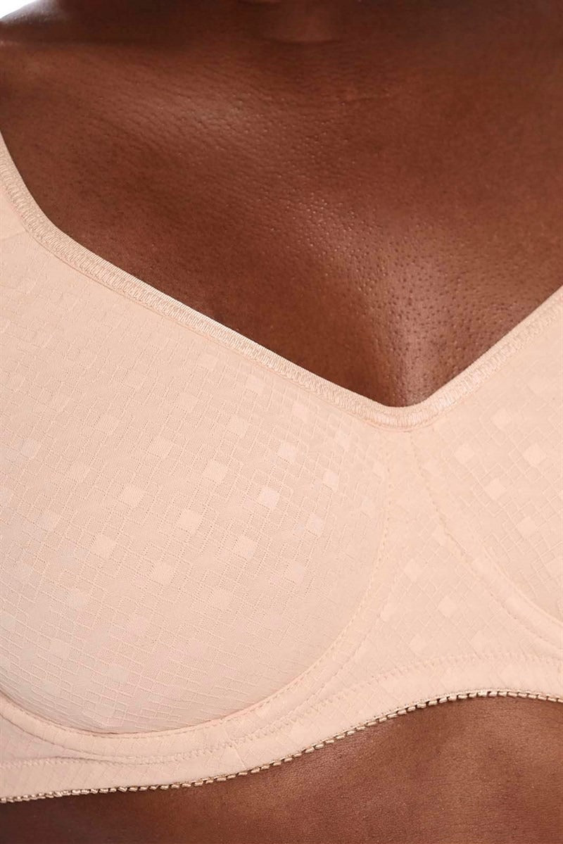 Tiana Underwire Bra