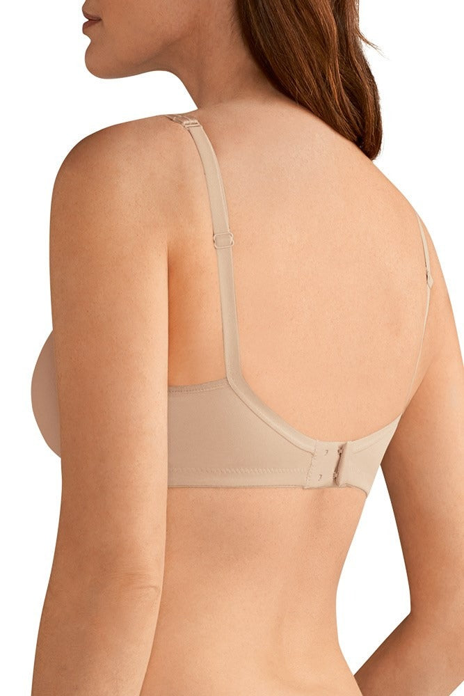 Mara Padded Wire-Free Bra