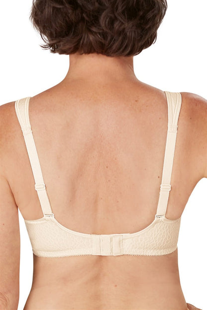 Mona Wire-Free Bra