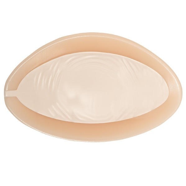 Balance Natura Special Varia Breast Form