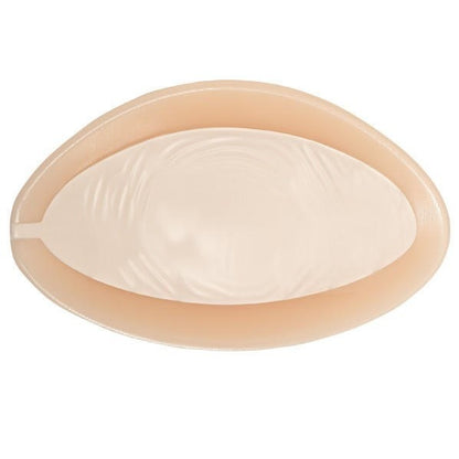 Balance Natura Special Varia Breast Form