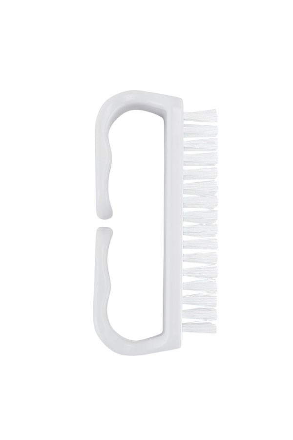 Soft Brush
