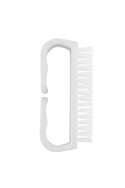 Soft Brush