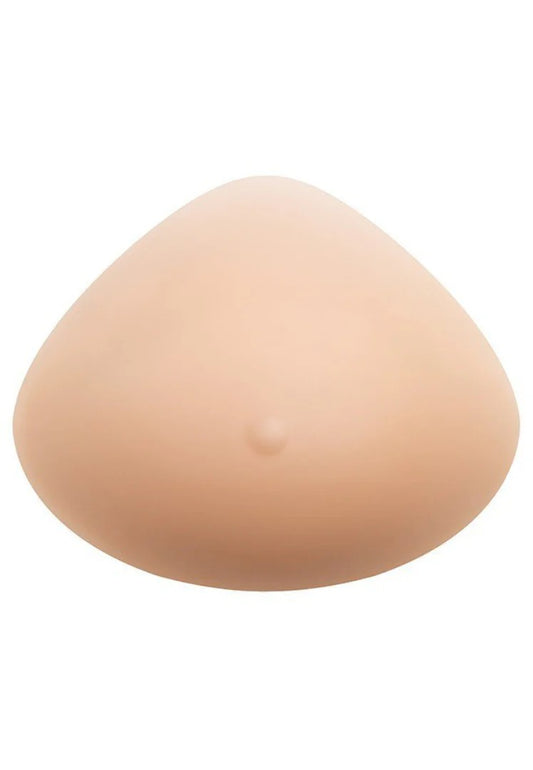 Balance Natura Medium Delta Breast Form