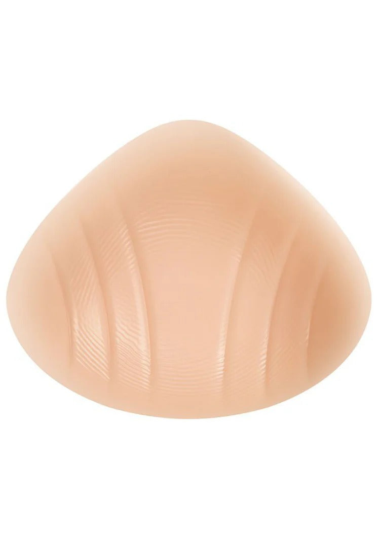 Balance Essential Thin Delta Breast Form