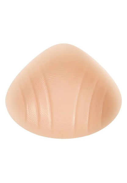 Balance Essential Volume Delta Breast Form