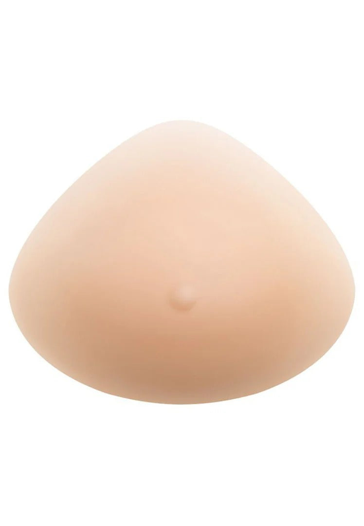 Balance Essential Thin Delta Breast Form