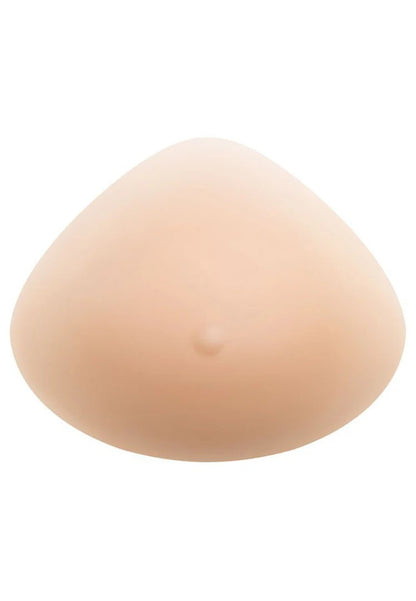 Balance Essential Thin Delta Breast Form